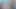 Seks videoları neetu yengenin ilk gecesi