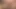 Sarışın milf katrena starr becerdin ve facialed