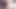 Bts: adalet xxx jadynn stone'dan dağınık bir göt sikişi alıyor!