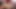 Yaramaz esmer orta yaşlı seksi kadın Selena Steel o büyük boşalmayı almak için elinden geleni yapıyor