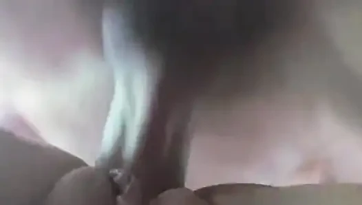 Lady0712 sert sikiliyor