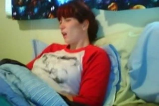 ev yapımı mastürbasyon 93