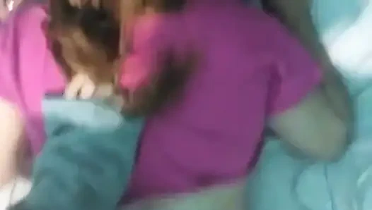 Derleme - bölüm 18