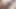 Seksi sarışın komşusu tarafından sikiliyor ve yenilebilir boyayla bulaşıyor