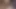 Kenzie taylor üvey annesinden bir adamla nasıl sevişeceğini öğrenir