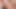 Islak amcıklı sarışın orta yaşlı seksi kadının derin penetrasyonlarla sikişmesi için sert yarağa ihtiyacı var