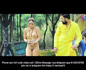Desi tadka 2 2020 Hintçe