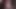 3D Mixed Hair Slut Ass Squat Tease - Glossy Big Ass Prison Cell