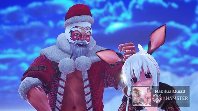 Mmd r18 noel seks Luke halka açık ahegao 3d hentai fap kahraman ntr aldatan evli kadın büyük yarakla grup seks yapmak istiyor