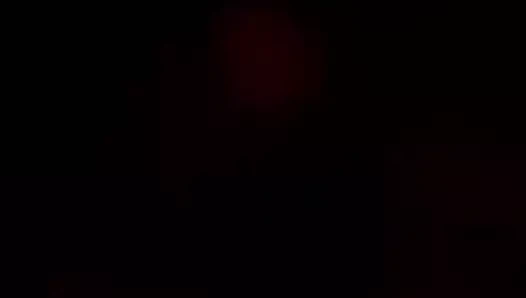 bbc'yi böyle yalarsın