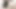 Beautiful woman with big teases solo masturbation