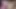 Seksi karım sert sikişiyor amcık seks videoları gerçek desi ev hanımı