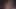 Karı koca tam sert seks videosu. Seks zamanının tadını çıkarın