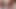 travesti bir travesti fahişe alıyor
