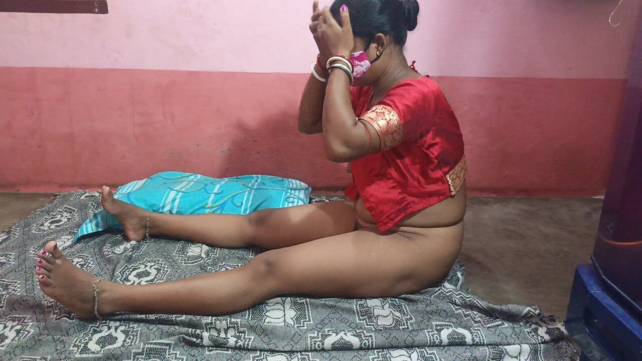 Nurse in the hospital ward room. Nurse having sex with patient sex video brunette girl Bengali Hindu Bhabir, video