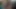 Boşalana ve işene kadar dildo bekaret kemerimi giyiyorum