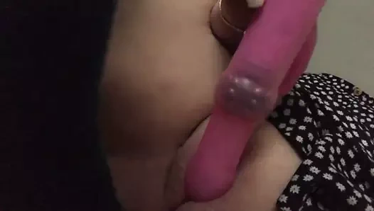 Bugün yaramaz hissediyorum