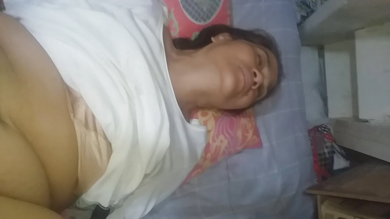 çok fazla ıslak am yemek