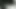 Çok fazla site görücü