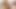 Oral seks orta yaşlı seksi kadın elle devyne