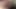 18 yaşındaki genç cc santini bir patlama ile porno girer