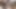 Seksi baba kaslı rodhos viktor rom tarafından korunmasız sikiliyor