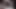 3d hentai mmd r18 temizlikten sonra penisi sokuyor sakso emiyor kahraman ntr karısı anal iri güzel kadın
