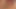 Sıcak kızıl saçlı milf web kamerası gösterisi. 18eo.69.mu'da daha fazla cam vids