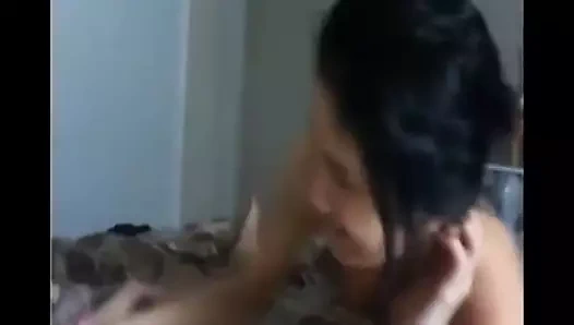 kız arkadaş berbat iyi