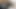 Bayan 2 yeni külotlu çorap göstermek istiyor
