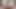 Vrlatina - vr'de seksi göğüslü genç sikikleri