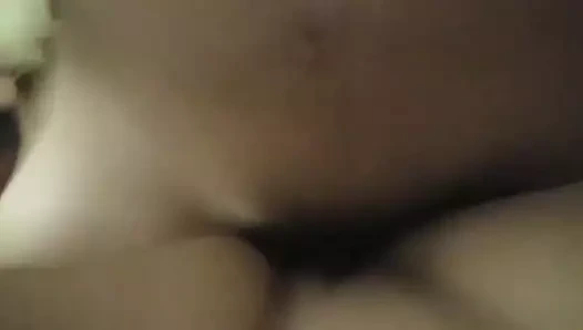 Karısı yabancıyla buluşuyor