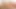 flexi slippery nuru massage gymnastic