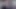 Nextdoortaboo - üvey kardeşe kızgın avcı smith