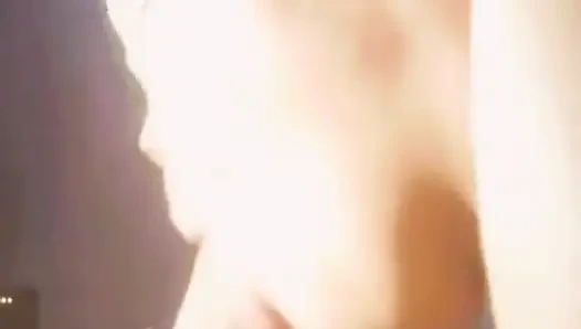 Zuig de lul met een houding
