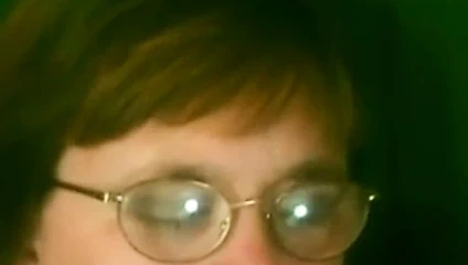 Asosyal iri güzel kadın sikiliyor