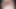 Bayan olgun ayaklar sevgilisine çok seksi bir mastürbasyon yapıyor