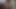 Irklararası oral oral seks siyah dildoya güzel bir Latin kız tarafından yapılmış, büyük kalçalara sahip