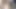 Üvey annem ona dokunanın kocası olduğunu düşünüyor. bölüm 2. onu kedi cum kadar onu becermek
