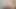 Goth Petite Teen Babysitter Caught Enjoying Herself and Teasing