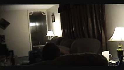 En sevdiğim videolardan biri