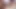 Harika japon babes hd vol. 30