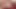 Çaresiz amatörler ateşli seksi orta yaşlı seksi kadınlar bella ve bea sıkı amcıklarını büyük beyaz yarakla sert siktiriyor