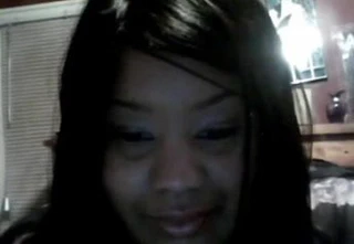 İri güzel kadın meme teşhiri