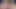 Fisrt Time instagram video sex call pe chut ka sara pani nikal diya