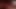 Bbc yapmak ona bbw kedi boşalmak (aldatmak)