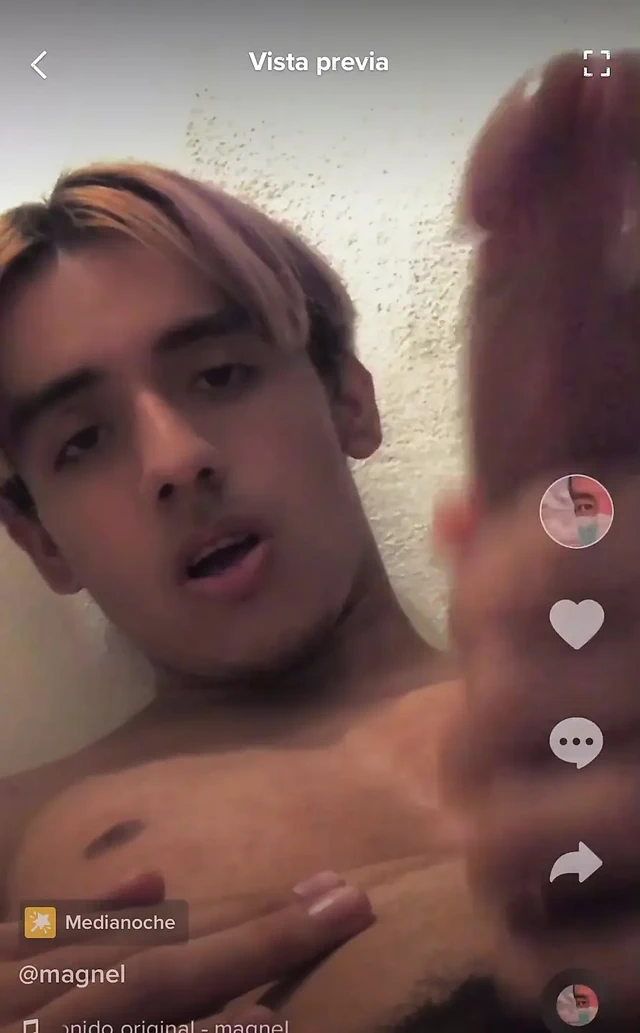 Tüm yeni ppl'ye iyi bakın umarım tatillerin tadını çıkarıyorsundur bu yeni yıl için çok fazla içerik yaratmayı umuyorum