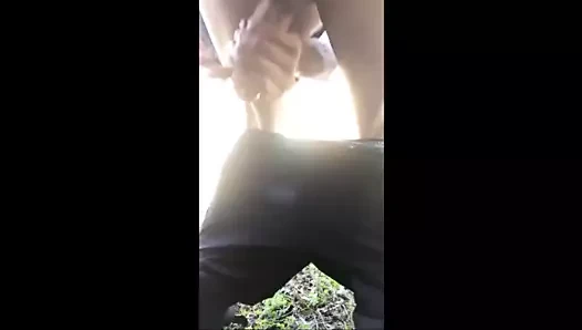 transeksüel sağladım açık