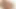 Ateşli orta yaşlı seksi sürtük kocasını prezervatifsiz aldatıyor