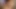 Mükemmel götlü bekar anne yoğun anal seksi kabul ediyor